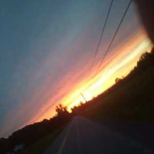 Meet your Posher, Carrie